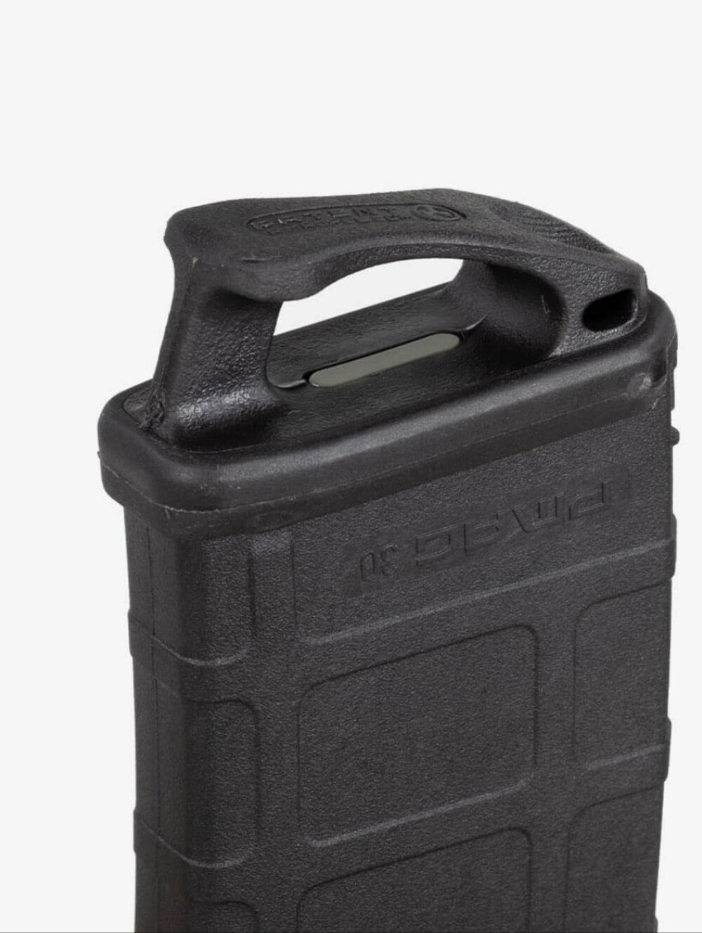 Magpul PMAG Ranger Plate Set - Picture 2 of 6